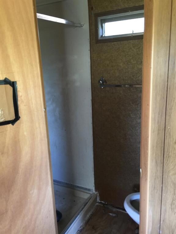 7013 Brazos Trail, Weatherford, TX 76087 - photo 7