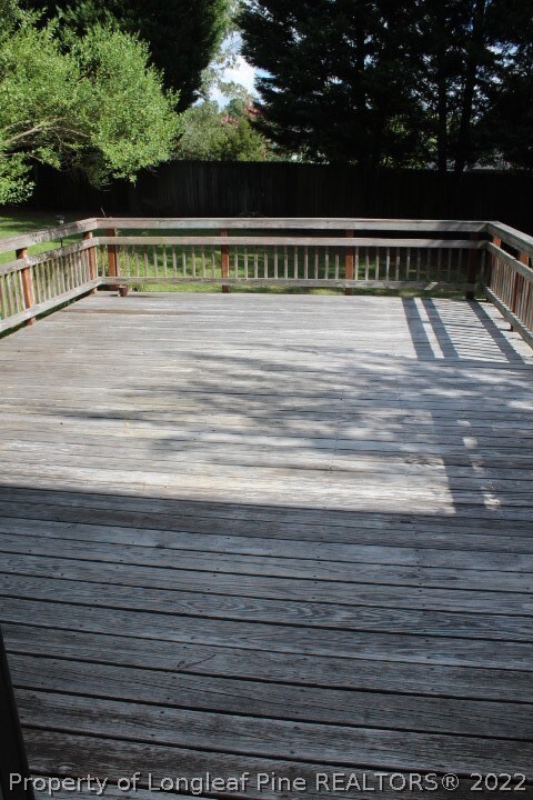 4301 Braemar Place, Fayetteville, NC 28314 - photo 2