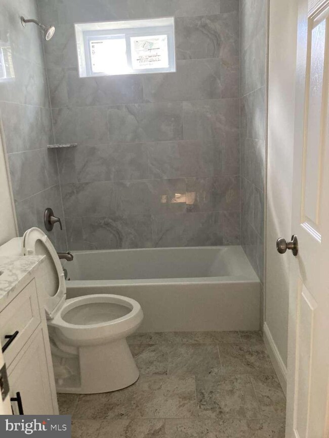 1330 Melvin Rd, Phoenixville, PA 19460 - photo 3