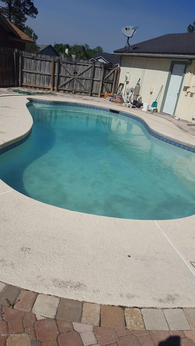 964 Aries Rd W, Jacksonville, FL 32216 - photo 7