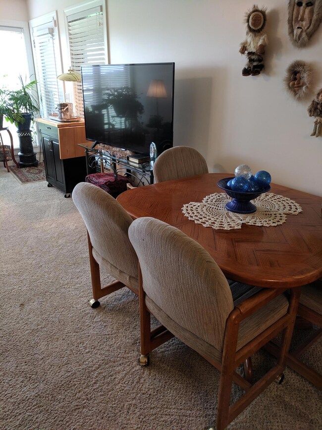 39 Woodgate Ln unit 102, Crossville, TN 38571 - photo 7