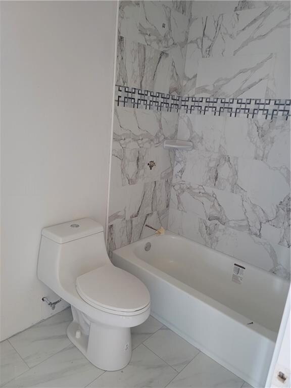 269 Olo St, Woonsocket, RI 02895 - photo 6