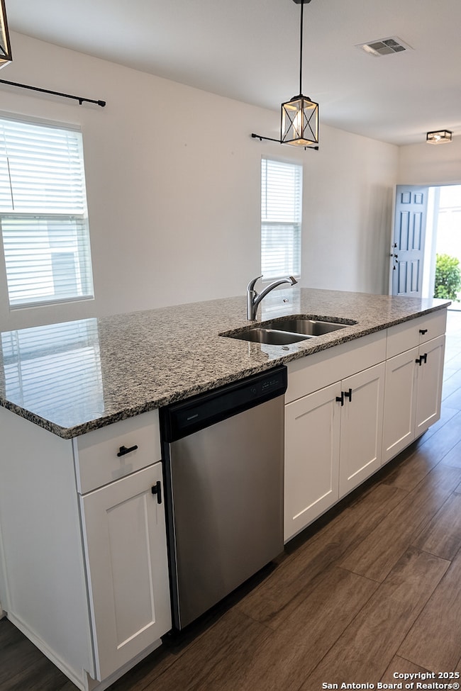 12534 Galatea, San Antonio, TX 78245 - photo 6