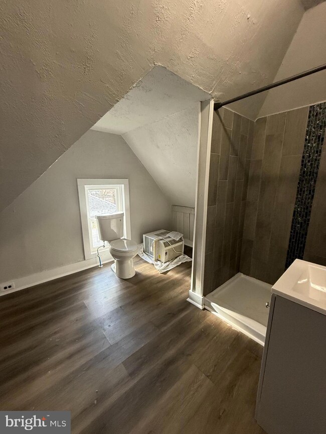 27 Washington Ave unit 2, Collingswood, NJ 08108 - photo 6