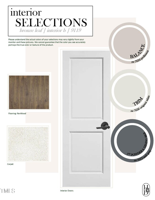 38-09119 Design Board NEW_Page_3