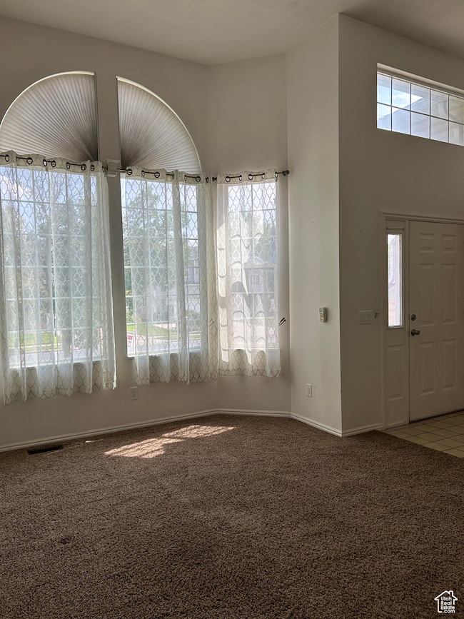 1998 S 1600 W, Woods Cross, UT 84087 - photo 4