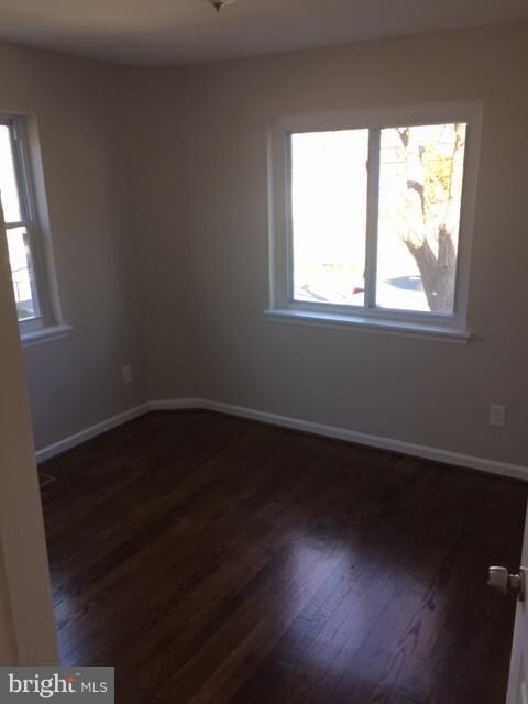 907 Larchmont Ave, Capitol Heights, MD 20743 - photo 6