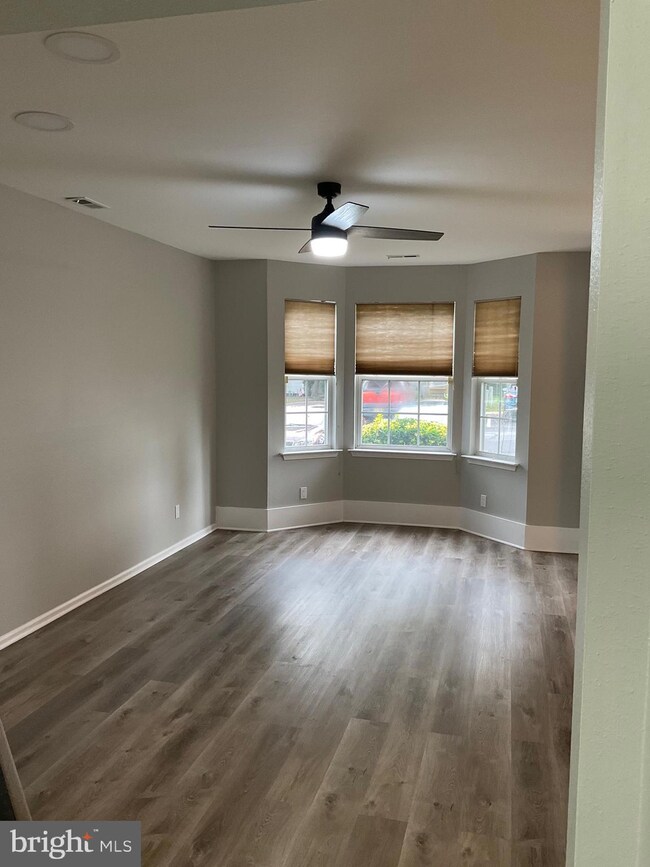 148 Pendragon Way unit 148, Mantua, NJ 08051 - photo 6