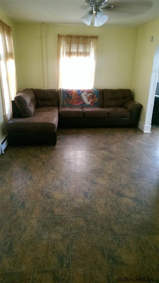 3 Clement Ave, Schenectady, NY 12304 - photo 3