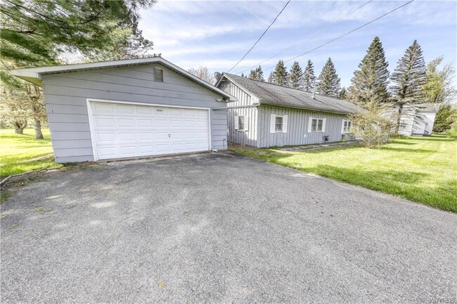 5861 New York 242, Ellicottville, NY 14731 | Homes.com