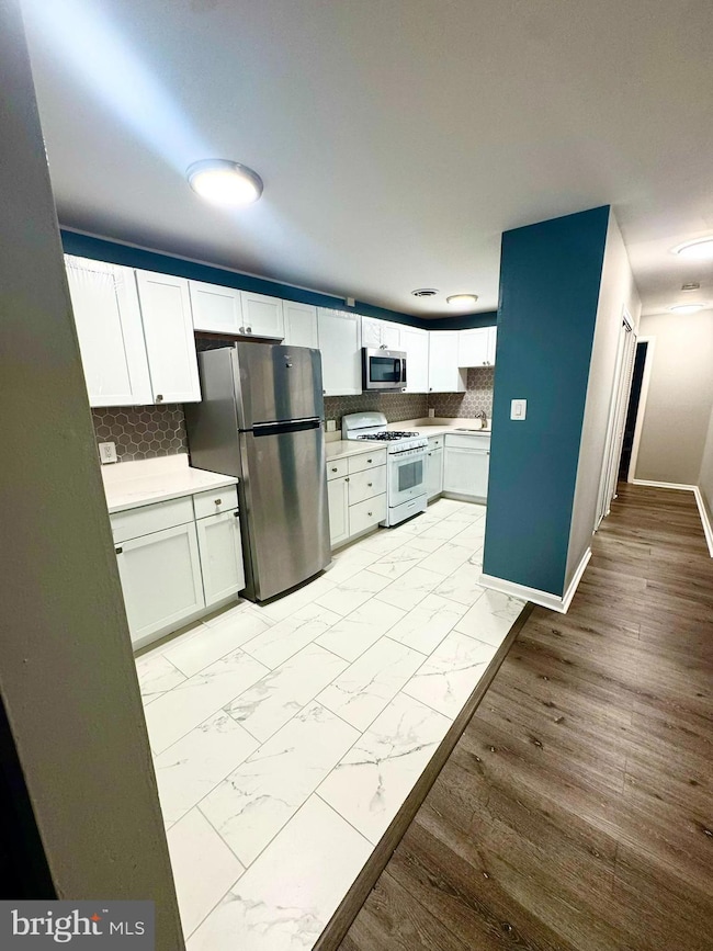 218 Locust St SE unit 143, Vienna, VA 22180 - photo 4