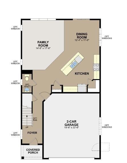 Bradley - Main Level.jpg