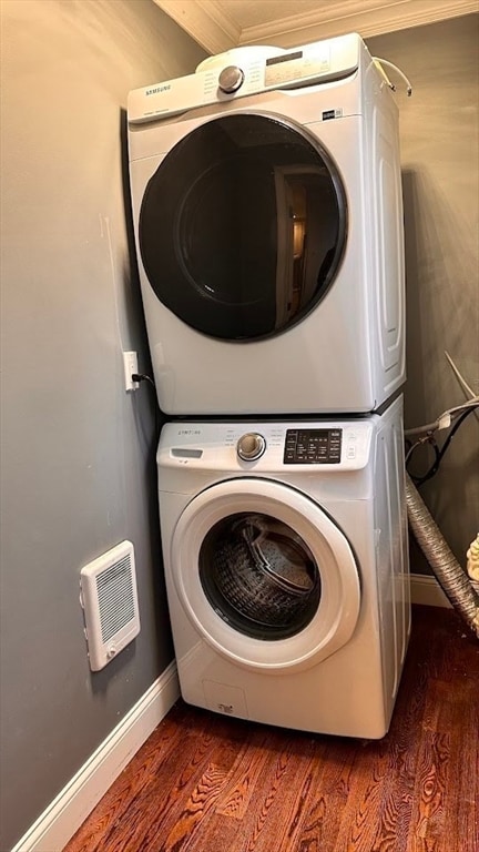 117 Park St unit 1, Dorchester, MA 02122 - photo 5