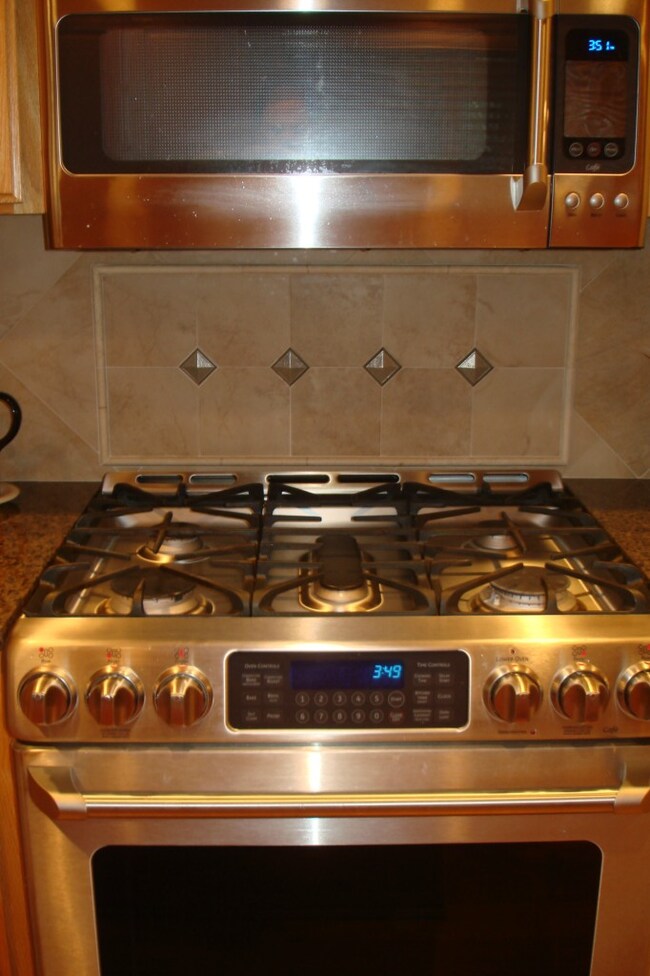 421 172nd Place SE, Bothell, WA 98012 - photo 4