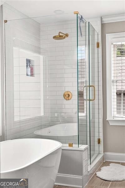 972 Dunning St SE, Atlanta, GA 30315 - photo 6