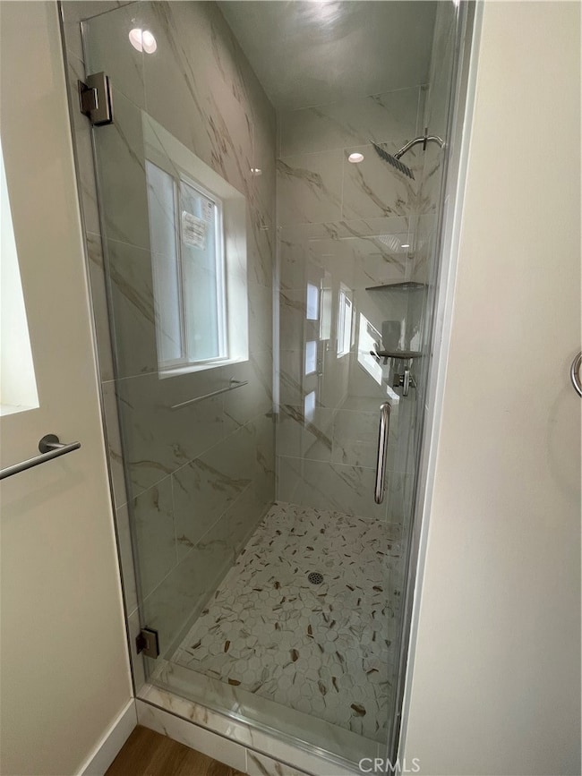 2739 Sycamore Ave unit A, Montrose, CA 91020 - photo 7