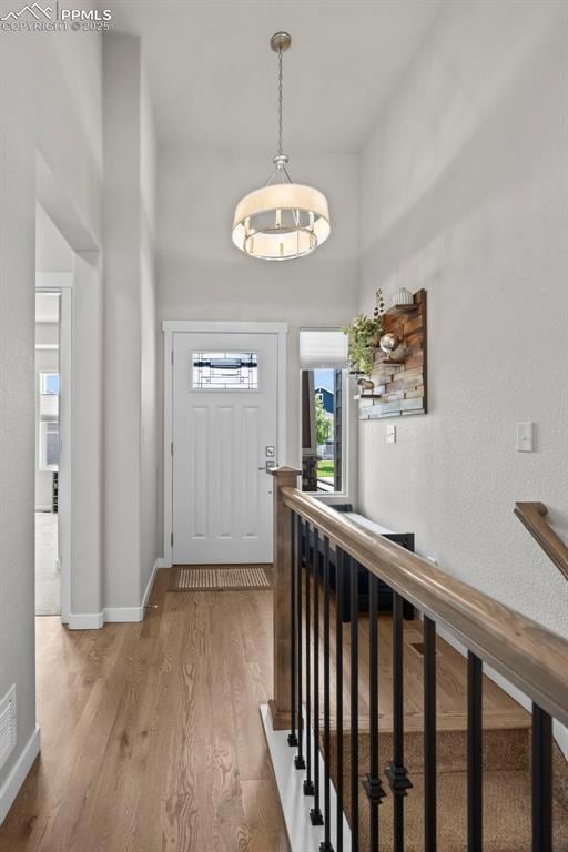 1714 Willow Park Way, Monument, CO 80132 - photo 6