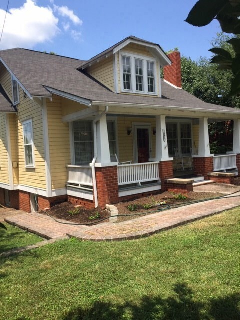 1873 Harle Ave NW, Cleveland, TN 37311 - photo 2