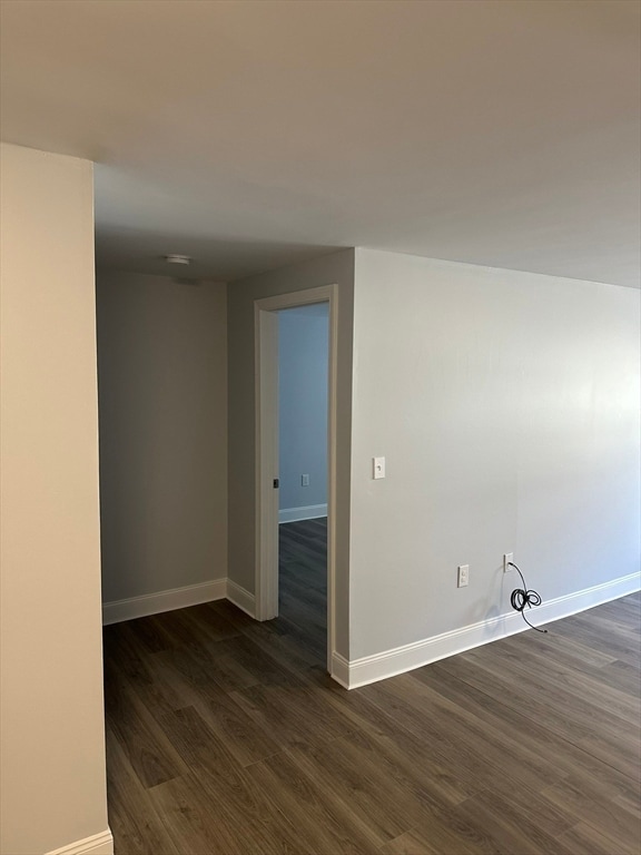 232 Low St unit 6, Newburyport, MA 01950 - photo 6