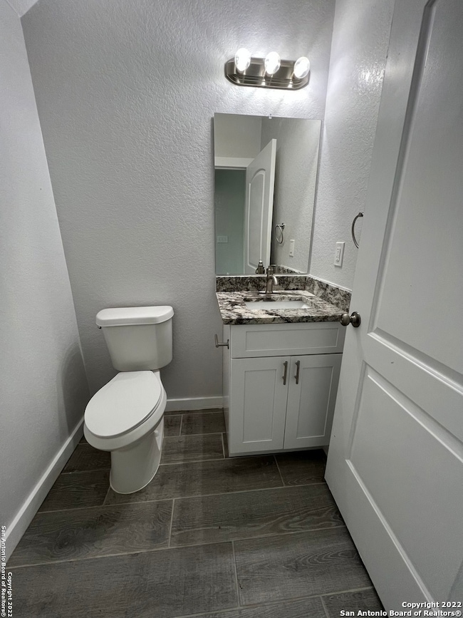 322 Vine St unit 102, San Antonio, TX 78210 - photo 2