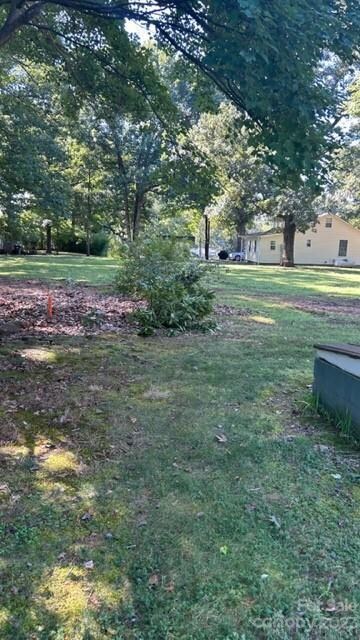 130 Warren Rd, Statesville, NC 28625 - photo 7