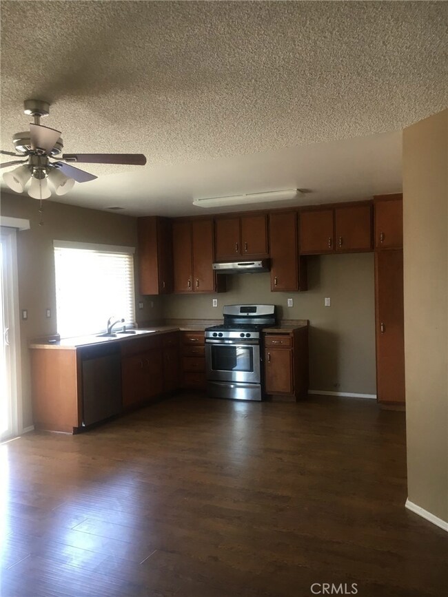 5017 Citadel Ave, San Bernardino, CA 92407 - photo 3