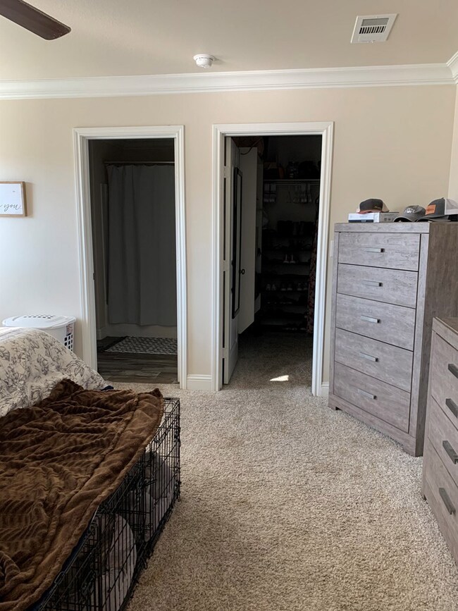 1001 E 95th St, Odessa, TX 79765 - photo 3