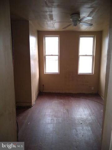 819 N Belnord Ave, Baltimore, MD 21205 - photo 7