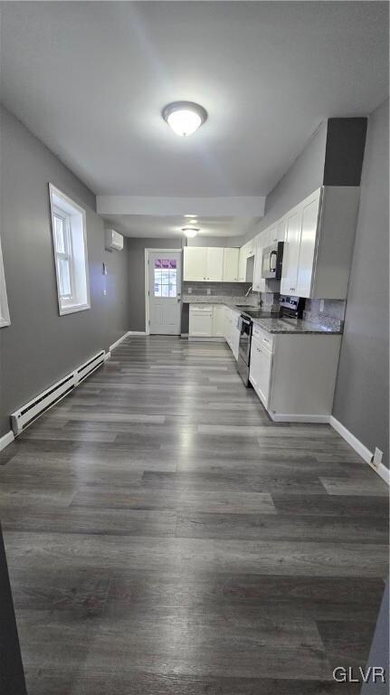 631 W Greenleaf St, Allentown, PA 18102 - photo 7