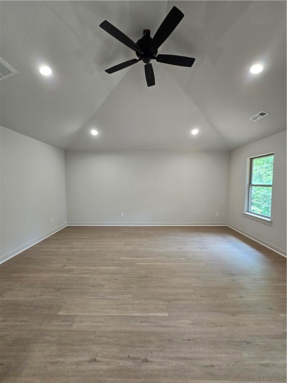 6 Gilcrux Ln, Bella Vista, AR 72714 - photo 4