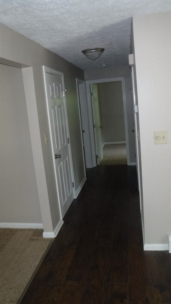 1 Dery St, Bedford, NH 03110 - photo 5