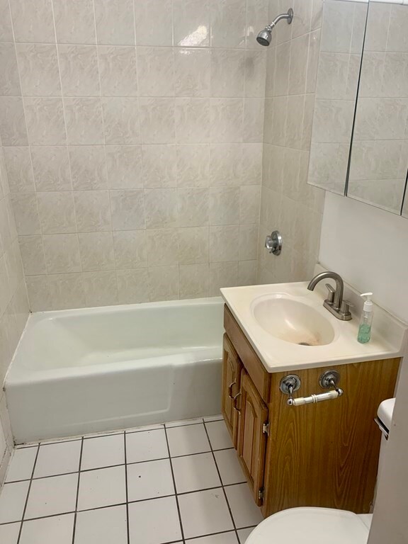 89 E Brookline St unit 3, Boston, MA 02118 - photo 4