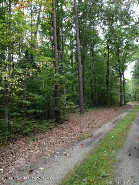 Taylorsville MAIN front