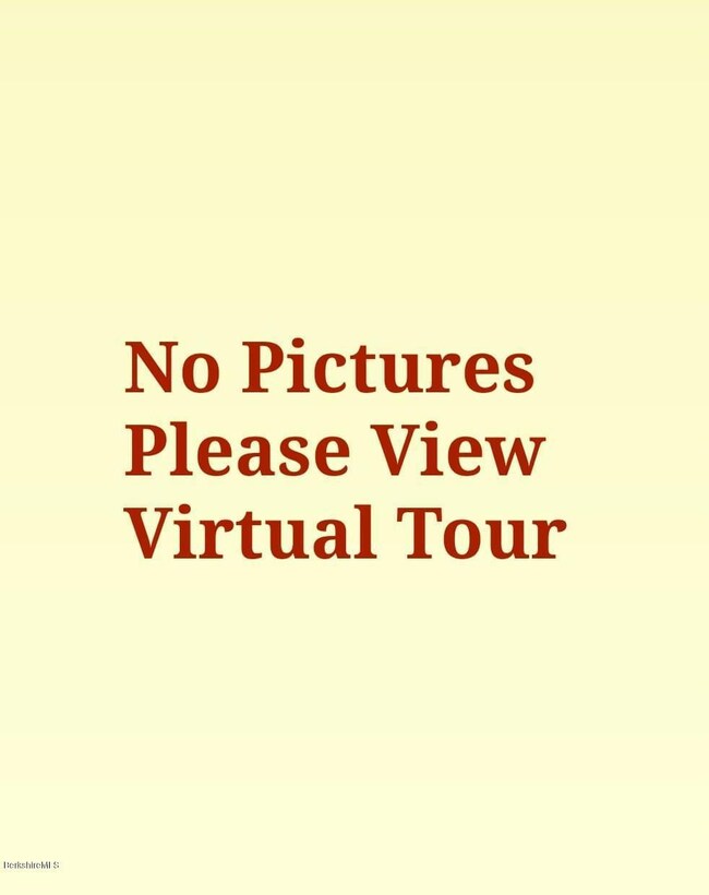 See Virtual Tour