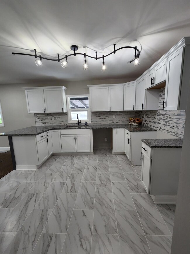 2463 Waite St, Gary, IN 46404 - photo 3