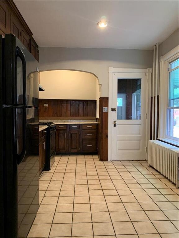 1036 W Green St, Allentown, PA 18102 - photo 5