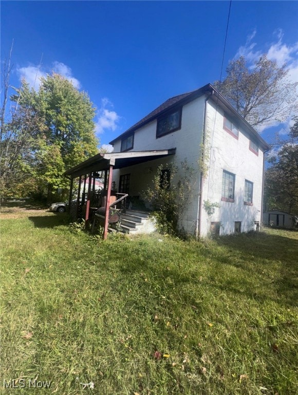 7349 Wright Ave, Bedford, OH 44146 - photo 3