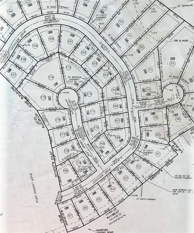 624 Dockside Dr, Slidell, LA 70461 - photo 4