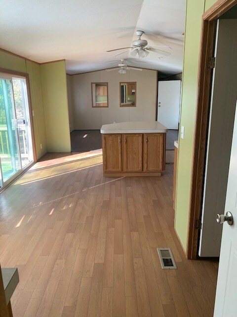 803 W Brenda Ln, Magnolia, TX 77354 - photo 6