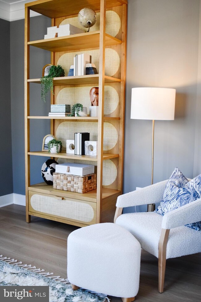 2872 Bridgewater Dr, Bryans Road, MD 20616 - photo 6