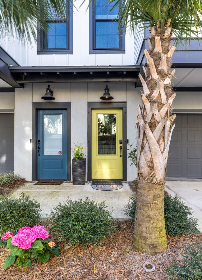 1225GatchCourt12