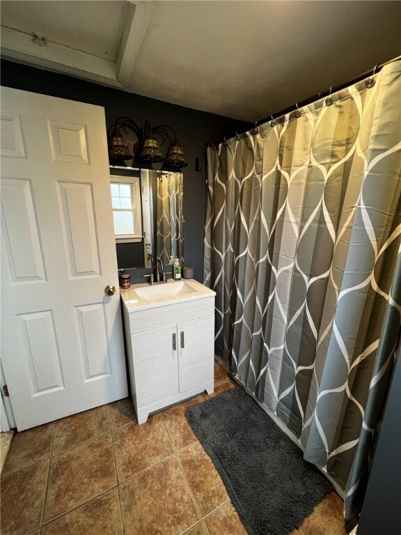 63 Iroquois Rd, Cumberland, RI 02864 - photo 6