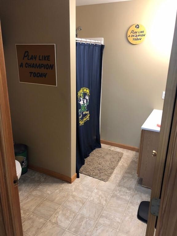 554 E 300 N, La Porte, IN 46350 - photo 6