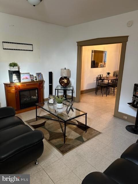 551 Green St, Lancaster, PA 17602 - photo 4