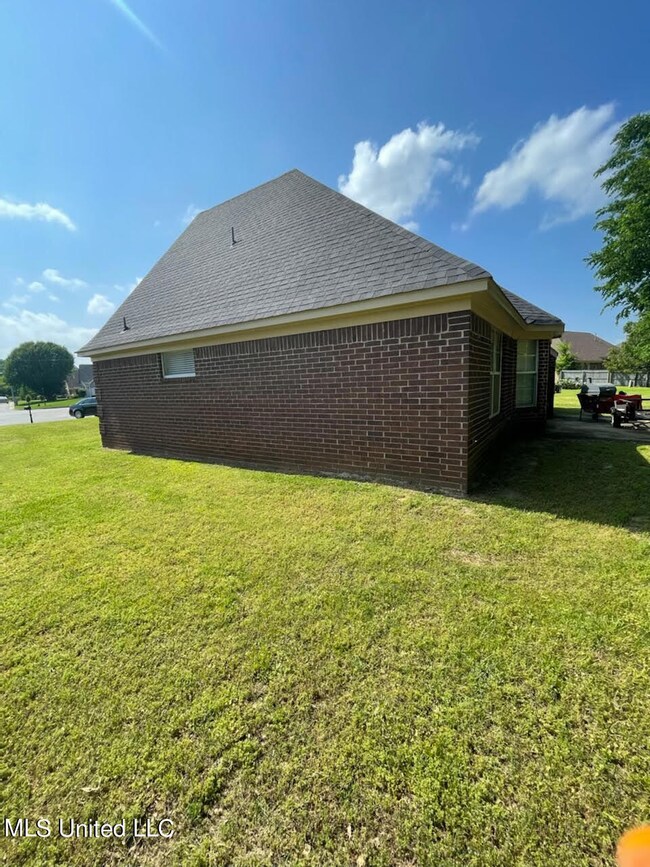 Kingsview3