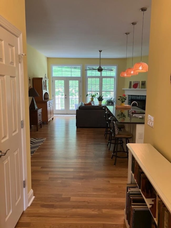 1203 Stocker St, Staunton, VA 24401 - photo 6