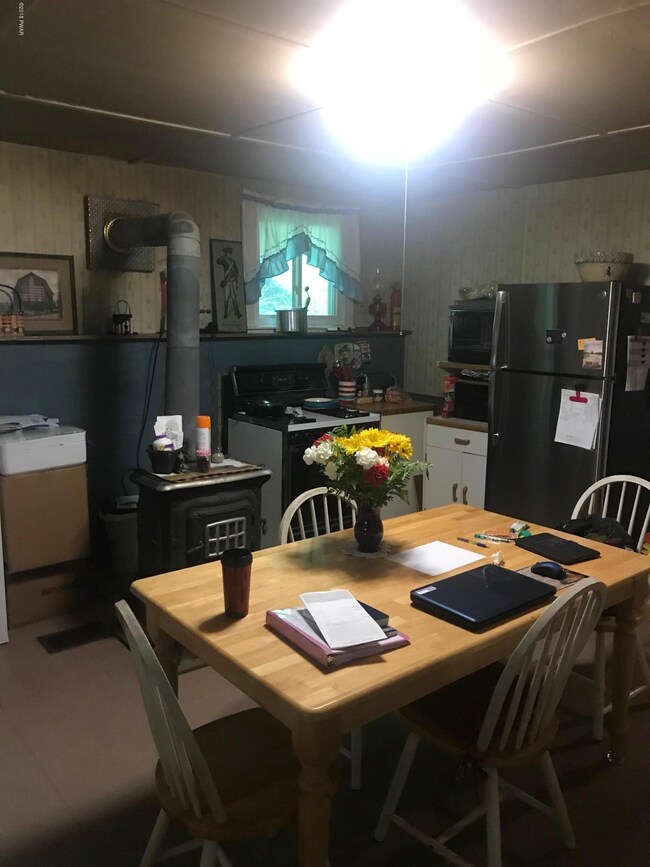 26 Texas Palmyra Hwy, Hawley, PA 18428 - photo 5