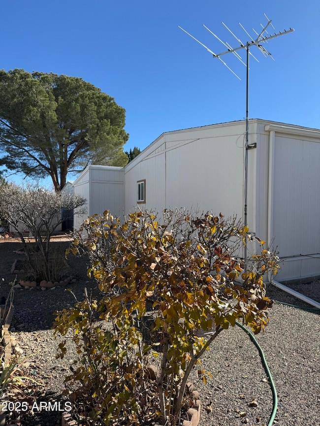 7901 E State Route 69 unit 55, Prescott Valley, AZ 86314 - photo 4