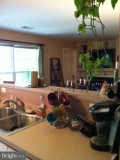 2024 Gov Thomas Bladen Way unit 103, Annapolis, MD 21401 - photo 6