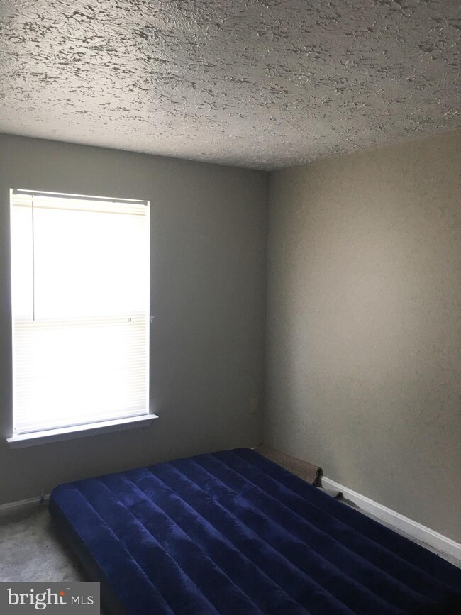 7259 Sheila Turn, Clinton, MD 20735 - photo 6